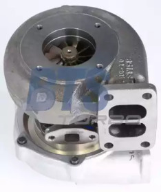 bts turbo t911578